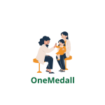 onemedall