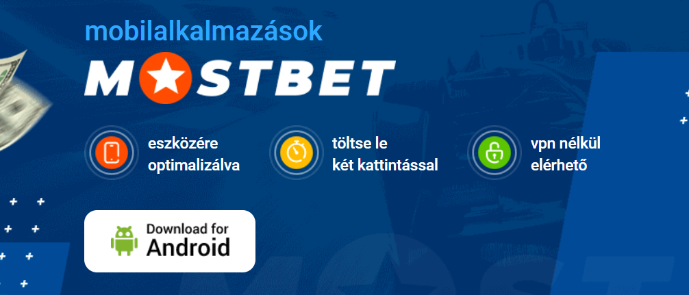 (Kép: Biztonsági tanúsítvány ikon a Mostbet weboldal láblécében)